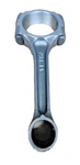 Samedayship Oem Connecting Rod 2.5 2.7 Acura Honda C25A1 C27A1/4 13210PH7000. Fixed Price $46.36.