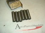 1953 Chevrolet Piston Pins Nos Gm 602320. Fixed Price $13.99.
