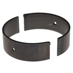 Clevite Connecting Rod Bearing Set For Nissan Quest 1993-2002 CB1591P25MM. Fixed Price $31.60.