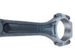 Shipsameday 8X Oem Connecting Rod Gm Cadillac 4.9 300 L26 3521045 1991-95 # 099. Fixed Price $267.89.