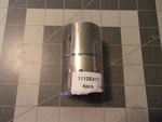 Maxiforce P3112E011 (2) Con Rod Bushings Perkins 1004.40/40T 1004.42 1006.60T. Fixed Price $19.99.