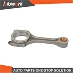 Labwork For Kia Sorento Sportage Hyundai Sonata 2.4L Connecting Rod 23510-2G500. Fixed Price $16.68.
