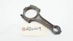 Ford 302 Small Block V8 Engine Connecting Rod, C8OE-A.. Fixed Price $19.99.