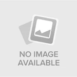 Manley For Chrysler 6.2L/6.4L Hemi Tuff Connecting Rod Set .927IN Pin W/ ARP20. Fixed Price $1049.98.