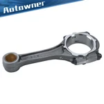 Connecting Rod For 1975-95 Toyota Celica Pickup 4RUNNER 2.2L 2.4L 22REC. Fixed Price $36.29.