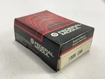 Federal Mogul 1505CAA Connecting Rod Bearing Std 1949-1953 Ford 239 255-V8. Fixed Price $17.09.