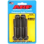 Arp 644-2500 3/8 -16 Chromemoly Bolts 2.500 Uhl 12-POINT. Fixed Price $20.99.