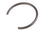 Genuine Gm Retainer 90537376. Fixed Price $30.00.