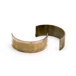 Mahle Original/clevite Rod Bearing - CB663HN10. Fixed Price $17.40.