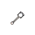 Reman Connecting Rod & Case-ih International D179 D239 D246 D358 1967032C1. Fixed Price $334.93.
