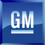 Gm Oem Rod 24000372. Fixed Price $60.65.