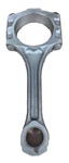 Same Day Ship Oem Forged Connecting Rod 1993 4.6 Cadillac Northstar 1647401. Fixed Price $40.49.