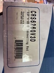 Eagle H-beam Connecting Rods Set Of 4 (CRS6260V3D) For Volkswagen/audi 2.0 Tsfi. Fixed Price $370.92.