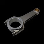 Brian Crower Connecting Rods W/ARP2000 Fasteners For Polaris Xp 1000 Set Of. Fixed Price $487.00.