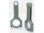 Eagle CRS6000B3D 6.000" Esp Connecting Rods. Fixed Price $706.99.