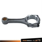 Connecting Rod For 75-95 Toyota Celica Pickup 4RUNNER 2.2 2.4L 20R 22RE Rec. Fixed Price $36.71.