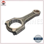 23510-2A600 Con Rod Hyundai D4FA For I20 Getz Accent Kia Rio 1.5 Ltr Crdi 05-11. Fixed Price $30.88.
