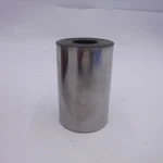 Genuine Oem Cummins Piston Pin 4959759 For Xpi Fuel Systems. Fixed Price $57.99.
