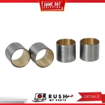 Dnj PB469 Piston Wrist Pin Bushing Set For 06-13 Mazda 2.3L L4 Dohc 16V Mzr. Fixed Price $17.99.