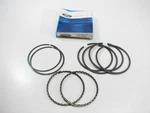 Nos Oem Ford C3AZ-6148-G Partial Piston Rings .020" 1968-1993 302 351-V8. Fixed Price $24.99.