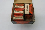 Vintage Johnson Engine Bearing Set 10 (485X2). Fixed Price $19.54.