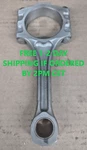 Oem Forged Connecting Rods 1993 4.6 Cadillac Northstar Interch.w/ 94-99 1647401. Fixed Price $60.49.