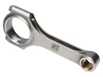 K1 Technologies Connecting Rods Set Alfa Romeo 2000TS 157MM 001EG17157. Fixed Price $371.97.