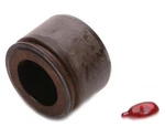 Raybestos DP85028 R-line Brake Caliper Piston. Fixed Price $33.82.