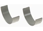 Federal Mogul 3360CPA Connecting Rod Bearing Pair. Fixed Price $17.85.