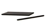 Manley Performance Products 3/8IN Moly Pushrods 8.680IN Long 25797-8. Fixed Price $111.70.