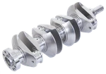 Eagle For Nissan SR20 4340 Billet Crankshaft. Fixed Price $1694.26.