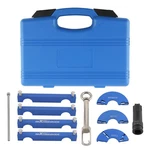 Timing Camshaft Adjuster Tool For Mercedes Benz M152 M270 M276. Fixed Price $69.25.