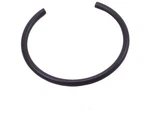 Piston Pin Retainer Delco 79TDWCQ38 For Pontiac Solstice 2007 2008 2009. Fixed Price $15.18.