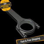 Brian Crower BC6057 Lightweight Connecting Rods W/ ARP2000 Fasteners. Fixed Price $657.30.