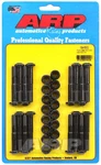 Arp Ford 289-302 Standard Rod Bolt Kit Part 154-6002 Classic Engines. Fixed Price $95.99.
