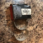 Federal-mogul 3360 Cpa Engine Connecting Rod Bearing Pair! F+s!. Fixed Price $12.75.