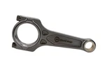 Boostline Nissan RB26 RB25 RB20 Series Connecting Rods With CA625+ Fasteners. Fixed Price $2273.48.