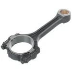 Oem New 2020-2024 Chevrolet Gmc Engine Connecting Rod Assembly 12675746. Fixed Price $82.82.