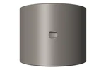 Cummins Bushing 187420. Fixed Price $89.95.