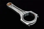 Hks Conrod Set STEP3 For Gr Yaris Corolla G16E-GTS 23004-AT003. Fixed Price $1084.45.