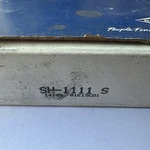Clevite SH-1111 Camshaft Bearings Ford Lincoln Mercury 429 460. Fixed Price $20.00.