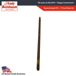 1967 Dodge Dart Coronet Plymouth Belvedere Fury 318 Engine Push Rod 2532152 Nos. Fixed Price $27.50.