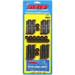 Arp 135-6401 Bbc Wave 7/16 Connecting Rod Bolts Big Block Chevy 454 502. Fixed Price $86.96.