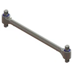 Atro TR75-41610 Torque Rod, Small Eye 24" C. Fixed Price $250.37.