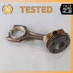 Audi C7 S6 S7 4.0L V8 Engine Piston Connecting Rod 079198401H Oem. Fixed Price $66.40.