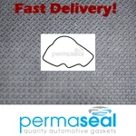 Permaseal Oil Pump Ring Fits Toyota 3S-GTE Caldina ST215 ST246 Celica ST165. Fixed Price $23.98.