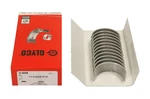 Glyco 71-2182/6 Std Big End Bearings For Bmw. Fixed Price $65.00.