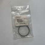 50180135 Piston 50-8 Kolbenring Nos Made Netherlands New Old Stock. Fixed Price $15.81.