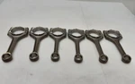 Jeep Jl Wrangler Oem 3.6L Connecting Rods 2018 2019 2020 98551. Fixed Price $90.00.