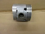 1932 -36 Ford Flat Head V8 Piston .020 630P 3-1/16 '. Fixed Price $29.99.